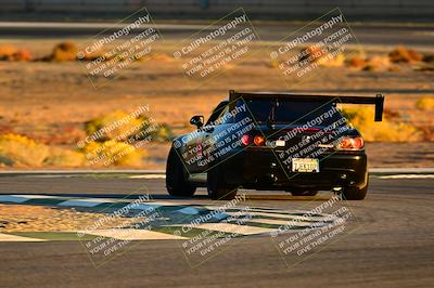 media/Oct-31-2025-Touge2Track (Fri) [[32c124376c]]/Group 1/Session 2 (Turns 3 and 10)/